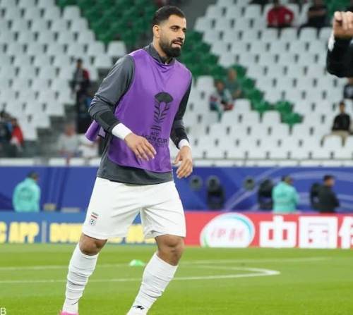 پیش بینی دقیق بازی ایران و هنگ کنگ