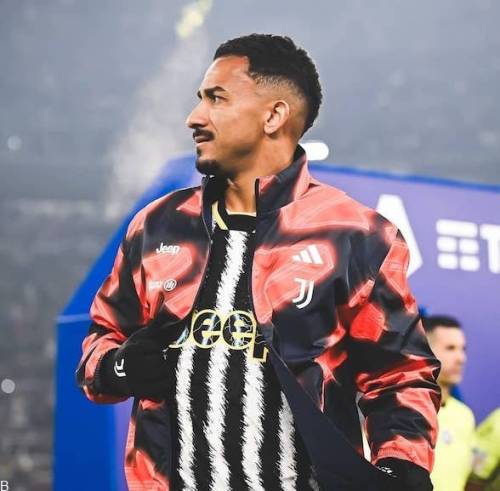 بررسی مسابقات رو در رو شرط بندی بازی لچه و یوونتوس