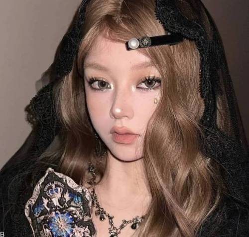 در مورد کشور و مردمان چین