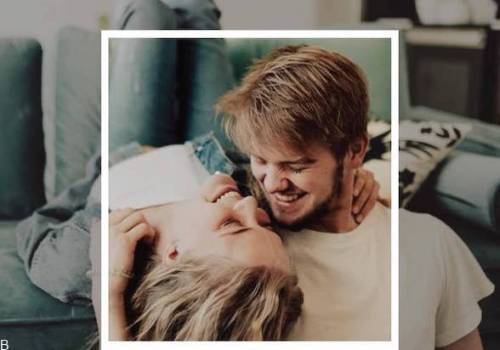 دخول و بهترین زمان ارگاسم