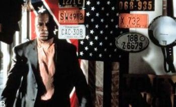 برده جنسی چیست ؟‌