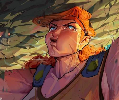 اسپین رایگان بازی اسلات هرکول Hercules