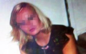 برده جنسی یک دزد توسط زن آرایشگری به طرز عجیب «+عکس»