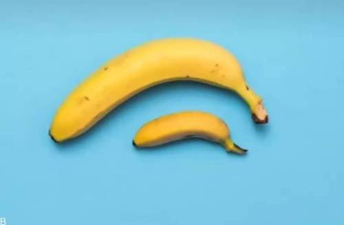 خود ارضایی دردناک