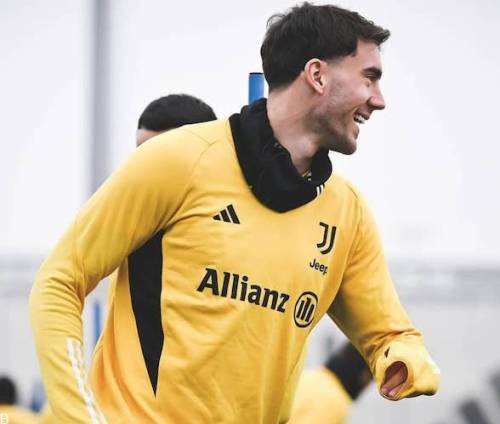 تحلیل شرط بندی بازی لچه و یوونتوس