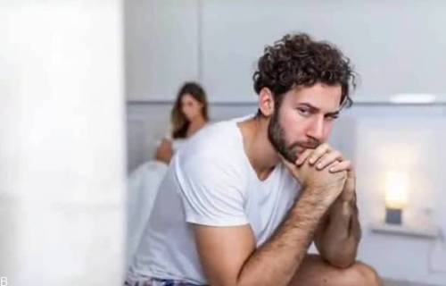 واژینال و سکس دردناک چیست ؟