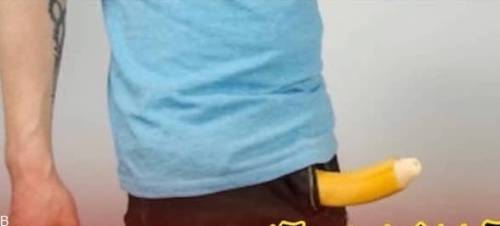 ارضا شدن دردناک در آقایان چیست؟ «+جزئیات کامل»