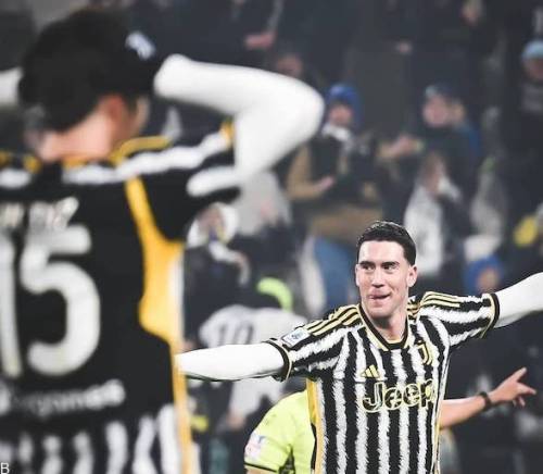 شرط بندی بازی لچه و یوونتوس