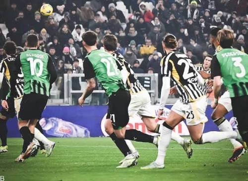 کدام تیم برنده میشود‌؟