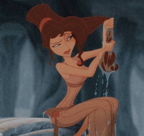 راهنمایی بازی اسلات هرکول Hercules + ترفند و قوانین لازم 