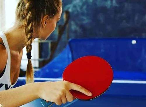بهترین لیگ ها برای شرط بندی تنیس روی میز