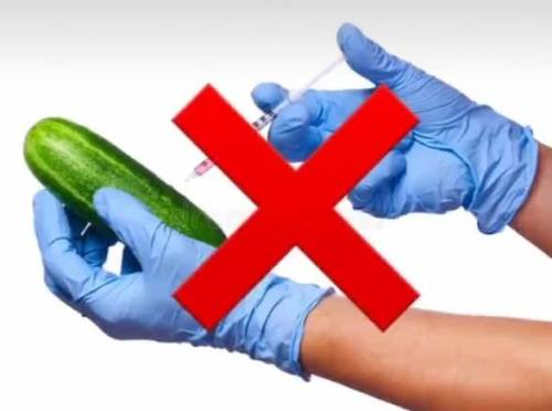 ارضا شدن دردناک در آقایان چیست؟ (+جزئیات کامل)