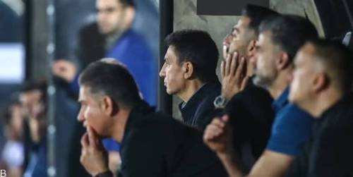 ورود به سایت معتبر