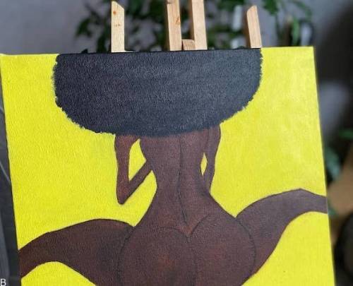 9 قانون عجیب سکس در بقیه کشورهای دنیا «+جزئیات»