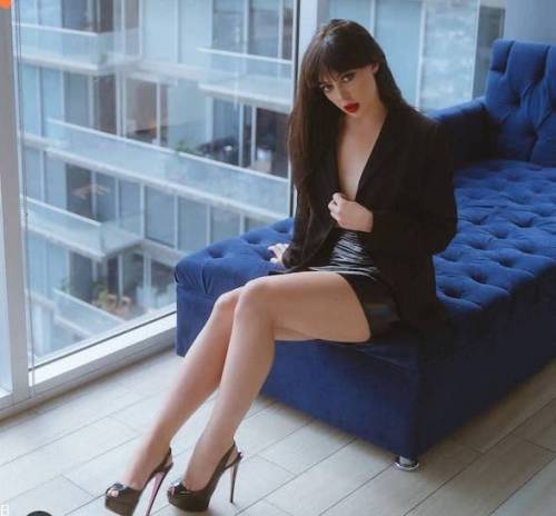 عکس های بیوگرافی و عکس های ویتنی رایت