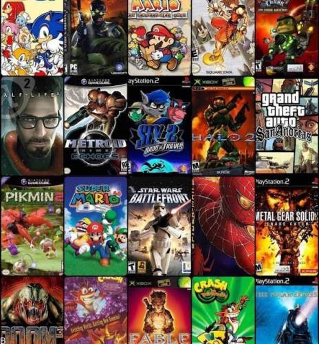 ضریب های بازی کازینویی اکسترا چیلی EXTRA CHILLI