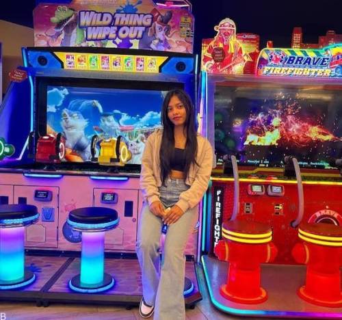 قوانین بازی کازینویی اکسترا چیلی EXTRA CHILLI