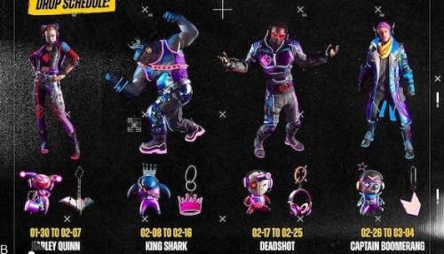 قوانین بازی کازینویی اکسترا چیلی EXTRA CHILLI