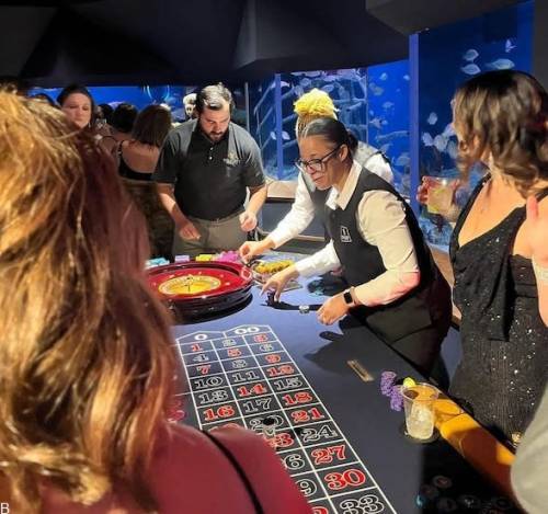 انواع باخت ها در شرط بندی