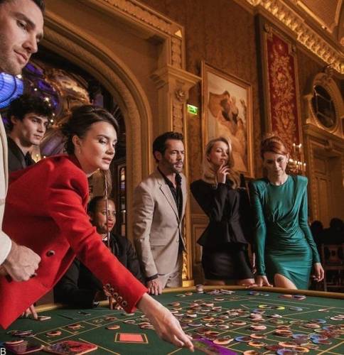 ورود به سایت معتبر