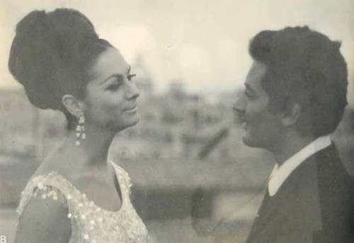 سکس در هند چگونه است ؟