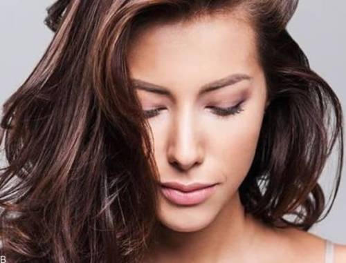 سکس در هند چگونه است ؟