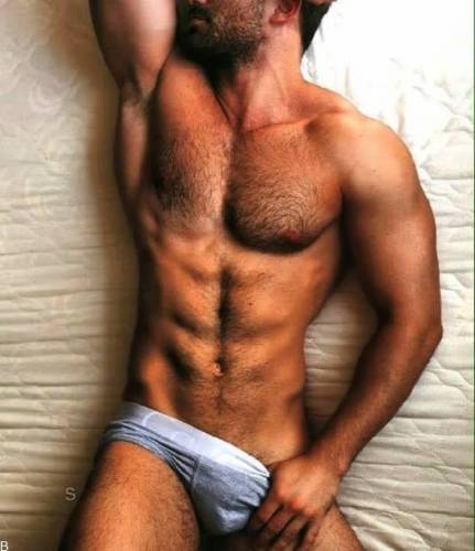 اموزش بزرگ کردن الت تناسلی مردان