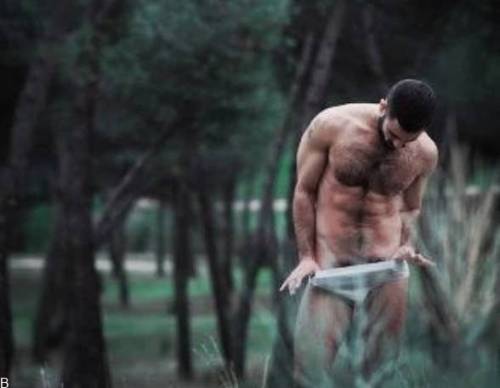 اندازه الت تناسلی یک مرد چقدر باید باشد ؟‌