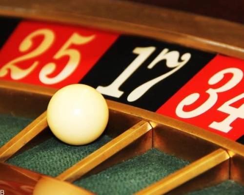 آشنایی با شرط بندی پردردسر در بت | جبرانی تمامی باخت ها 100%