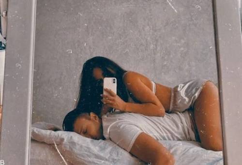 علاقه های جنسی زنان و مردان شهریوری 