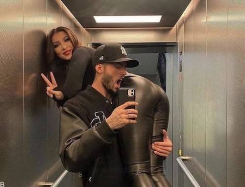 عاطفی بودن یا خودخواه بودن شهریوری ها ؟