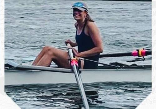 معرفی بازی کازینویی اکسترا چیلی EXTRA CHILLI «+ترفند و قوانین لازم»