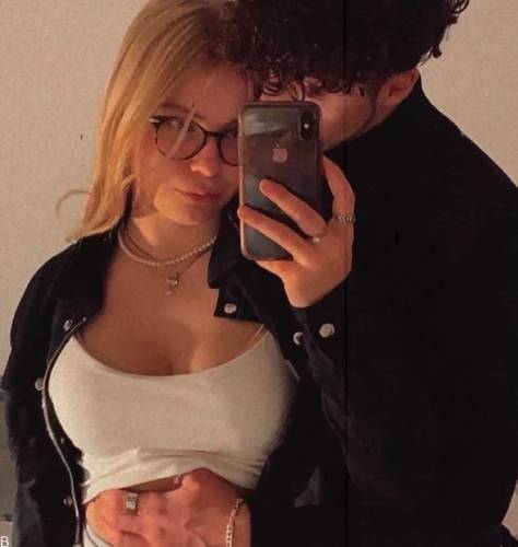 علاقه های شهوت زنان شهریوری