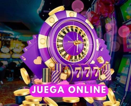 آشنایی با شرط بندی پردردسر در بت | جبرانی تمامی باخت ها 100%