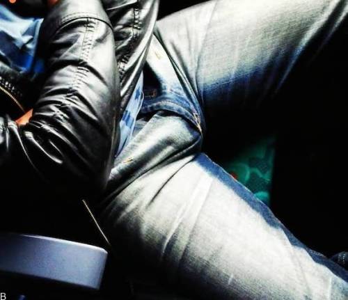 مسابقه بزرگی آلت چیست ؟