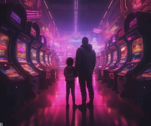 معرفی بازی کازینویی اکسترا چیلی EXTRA CHILLI (+ترفند و قوانین لازم)