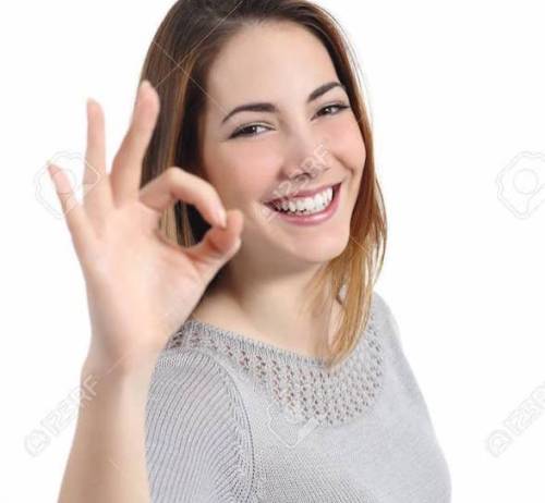 عکس هایی از رابطه جنسی در بقیه کشور ها