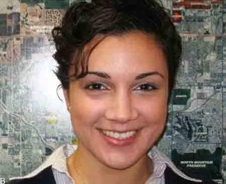 تجاوز به خبرنگار ایرانی