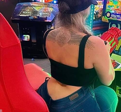 معرفی بازی کازینویی اکسترا چیلی 