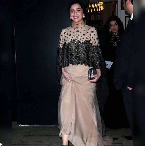 عکس های داغ ترانه علیدوستی