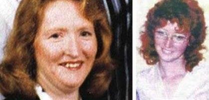 زن دیوانه که با تیکه تیکه کردن شوهرش غذا پخت! (+عکس)