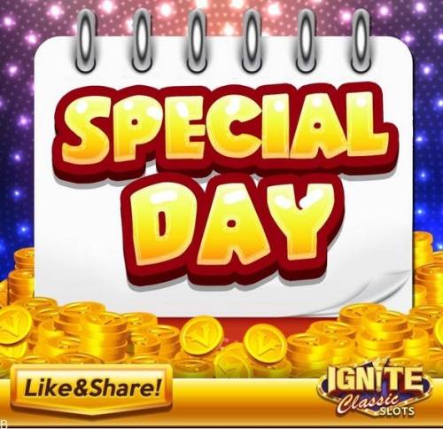 بهترین سایت بازی اسلات