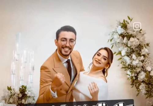 عکس هایی از خواستگاری عجیب مردی از زن در تهران 