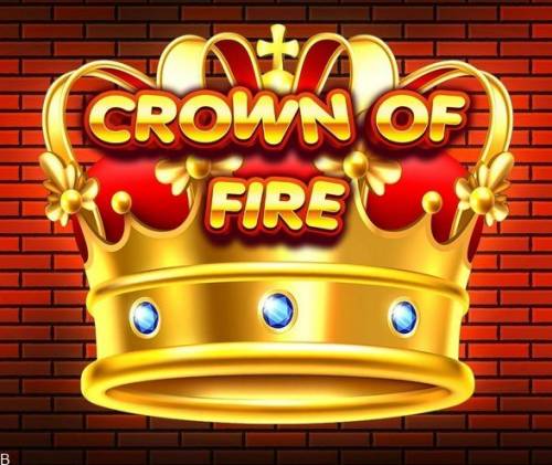 آیا بازی های اسلات ایجنیت Ignite پولساز هستند؟