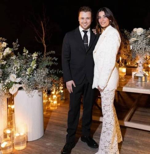 انواع روش خواستگاری ها در دنیا