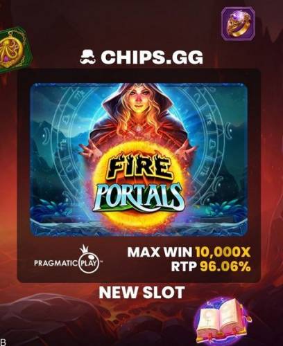 آیا بازی های اسلات ایجنیت Ignite پولساز هستند؟