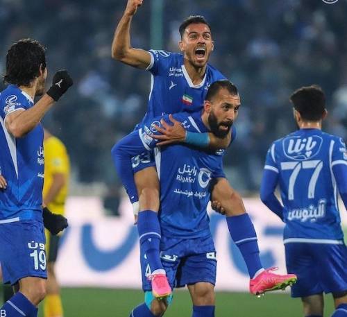 ورود به سایت معتبر