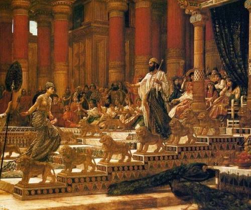 معرفی بازی پولساز گنج فراوان با ترفند و جوایز دلاری Plentiful Treasure