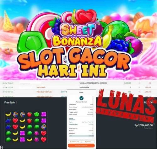 انواع بازی آنلاین پلینکو Plinko