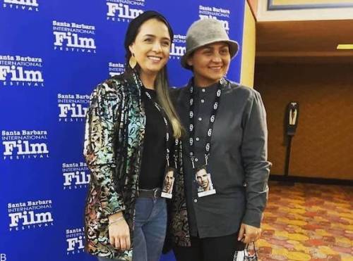 دستگیری ترانه علیدوستی